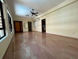 Nature Mansions (D15), Apartment #549530111